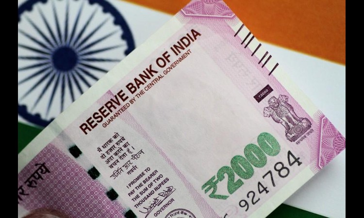 Indian Rupee Hits Record Low Against UAE Dirham as Remittances Surge